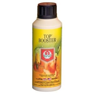 House & Garden Top Booster 250ml