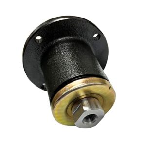 Lawn Mower Deck Spindle Assembly Replaces Bad Boy 037-6015-00 037-6015-50 Stens 285-951 for 48" 50" 52" 60“ Deck & ZT Series