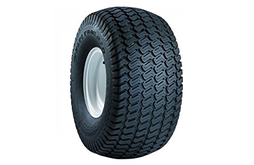 Carlisle Multi Trac CS Lawn & Garden Tire - 26X9.50-12 4-Ply