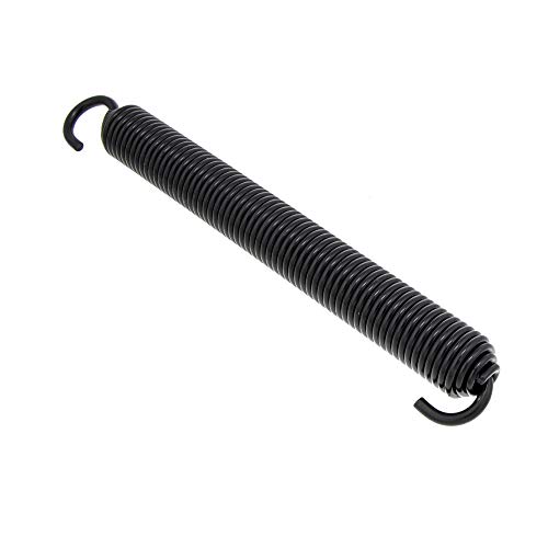 John Deere M141974 Deck Extension Spring GX255 GX335 LX280 SST15 SST18 X710 X940 Z625 Z665 Mowers Tractors