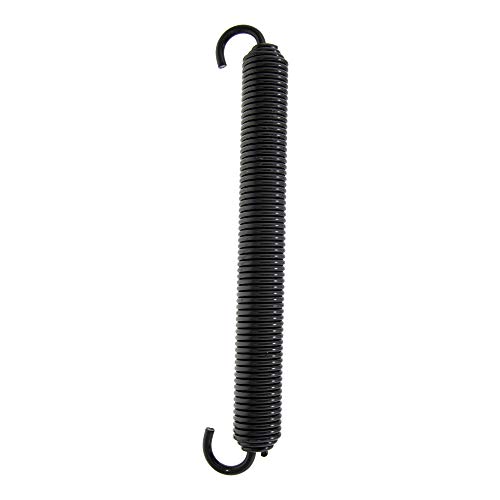 John Deere M141974 Deck Extension Spring GX255 GX335 LX280 SST15 SST18 X710 X940 Z625 Z665 Mowers Tractors