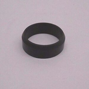 Tecumseh 37610 Lawn & Garden Equipment Engine O-Ring Genuine Original Equipment Manufacturer (OEM) Part