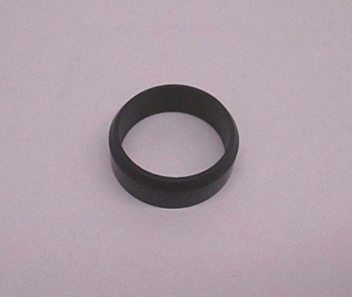 Tecumseh 37610 Lawn & Garden Equipment Engine O-Ring Genuine Original Equipment Manufacturer (OEM) Part