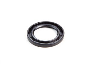 briggs & stratton 692550 oil seal replacement for models 499251, 555529 and 692550 (discontinued by manufacturer)