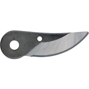 felco l21089 repair cutting blades (for f5 model), silver