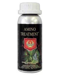 House & Garden Amino Treatment 1Liter