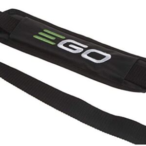 EGO Power+ AP1500 Shoulder Strap for EGO 56V String Trimmer/Leaf Blower/Multi Head System