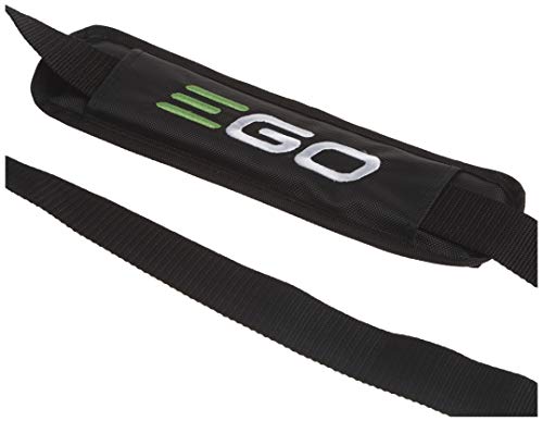 EGO Power+ AP1500 Shoulder Strap for EGO 56V String Trimmer/Leaf Blower/Multi Head System