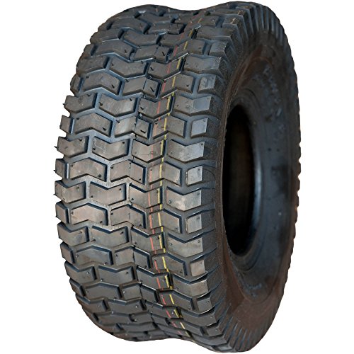 Hirun LG Turf II Lawn & Garden Tire - 11/4.00-5 A-Ply