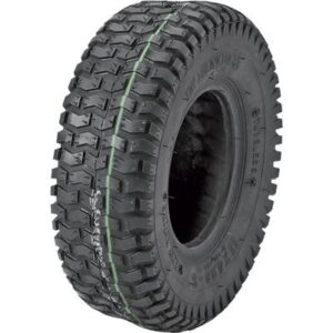 kenda lawn and garden k500 super turf tire – 23 x 1050-12