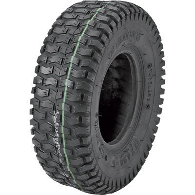 Kenda Lawn and Garden K500 Super Turf Tire - 23 x 1050-12