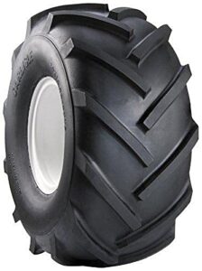 carlisle super lug lawn & garden tire – 16.5×6.50-8