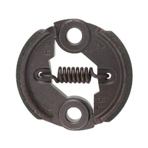 shenzhen Sterose 40-5 Brush Cutter Clutch Garden Tool Lawn Mower Grass Trimmer Parts Replacement