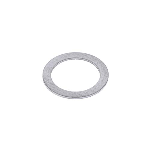 Briggs & Stratton 690442 Lawn & Garden Equipment Engine Flat Washer Genuine Original Equipment Manufacturer (OEM) Part