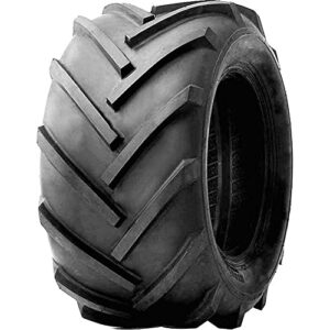 HI-RUN Lawn/Garden Tire, 20x10.0-8, 4 Ply