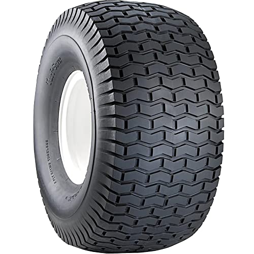 Carlisle Turf Saver Lawn and Garden Tire - 13x6.50-6/4