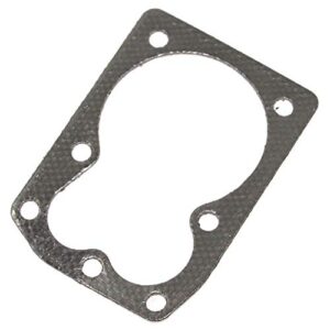 eopzol 36061 lawn & garden equipment engine cylinder head gasket replacement for tecumseh fits for ult vlv vlxl engine models
