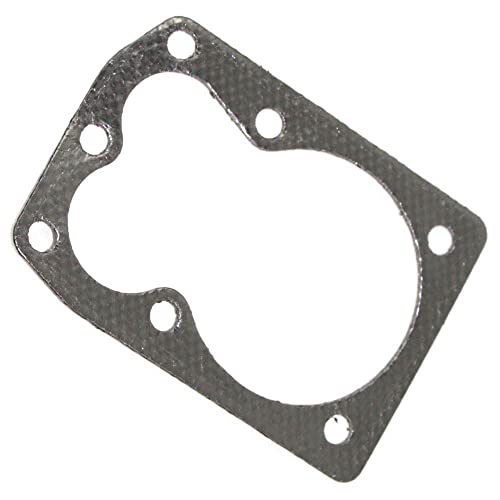 Eopzol 36061 Lawn & Garden Equipment Engine Cylinder Head Gasket Replacement for Tecumseh Fits for ULT VLV VLXL Engine Models
