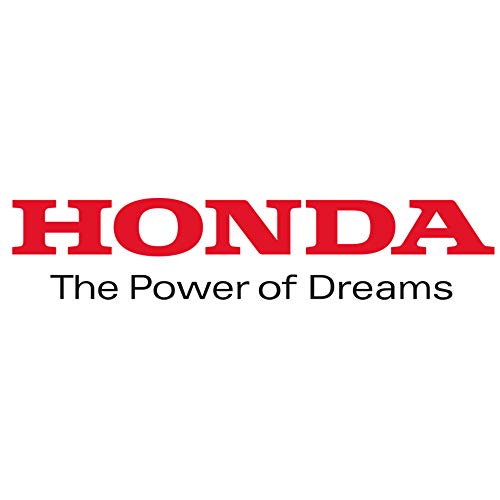 Honda 28461-ZL8-003 Lawn & Garden Equipment Engine Recoil Starter Handle Genuine Original Equipment Manufacturer (OEM) Part