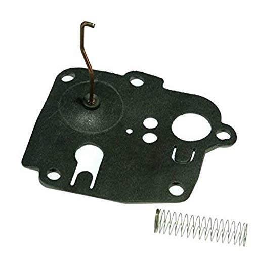 Briggs & Stratton 391681 Diaphragm