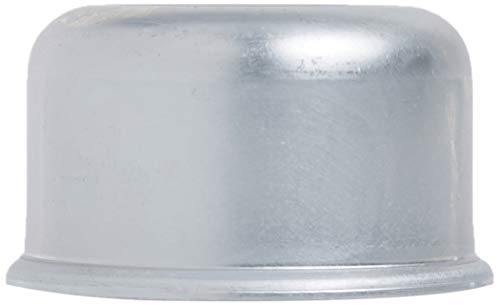 Briggs & Stratton 796611 Float Bowl Replaces 493640/398191