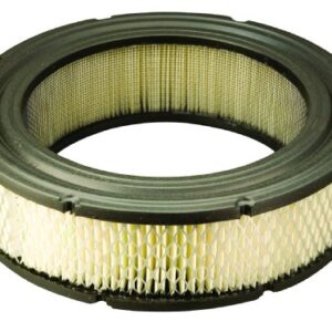 Genuine Briggs & Stratton 692519 Round Air Filter Cartridge