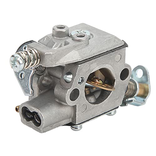 Garden kit Carburetor Replacement Aluminum Chain Saw Carburetor for Ry3714 Ry3716 309376002