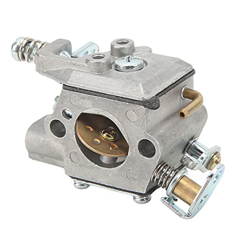 Garden kit Carburetor Replacement Aluminum Chain Saw Carburetor for Ry3714 Ry3716 309376002