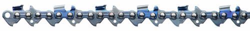 Oregon 20BPX072G Micro-Chisel Saw Chain .325-Inch Pitch .050-Inch Gauge 72 Drive Link Count, Model: 20BPX072G, Home/Garden & Outdoor Store