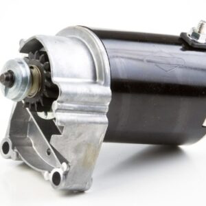 Briggs & Stratton 497596 Starter Motor Replaces 394808 393017 394674 5407 H