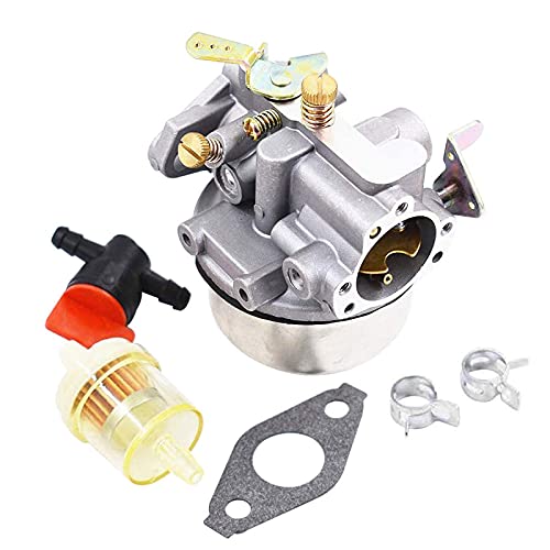 Autoparts Carb Carburetor for Carter #16 K90 K91 K141 K160 K161 K181 Engine Motor 46 853 01-S 46 053 03-S 4685301-S 4605303-S