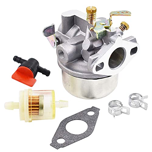 Autoparts Carb Carburetor for Carter #16 K90 K91 K141 K160 K161 K181 Engine Motor 46 853 01-S 46 053 03-S 4685301-S 4605303-S