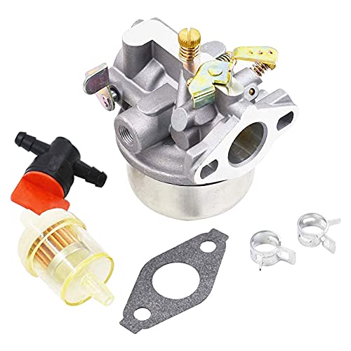 Autoparts Carb Carburetor for Carter #16 K90 K91 K141 K160 K161 K181 Engine Motor 46 853 01-S 46 053 03-S 4685301-S 4605303-S