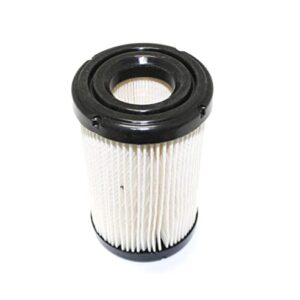 Air Filter Plus Pre-Filter Compatible With Briggs & Stratton Air Filter 796031, 591334, 594201, Pre-Filter 797704