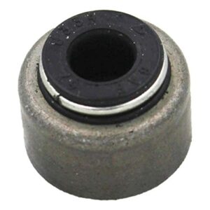 kohler 20-032-10-s lawn & garden equipment engine valve stem seal genuine original equipment manufacturer (oem) part