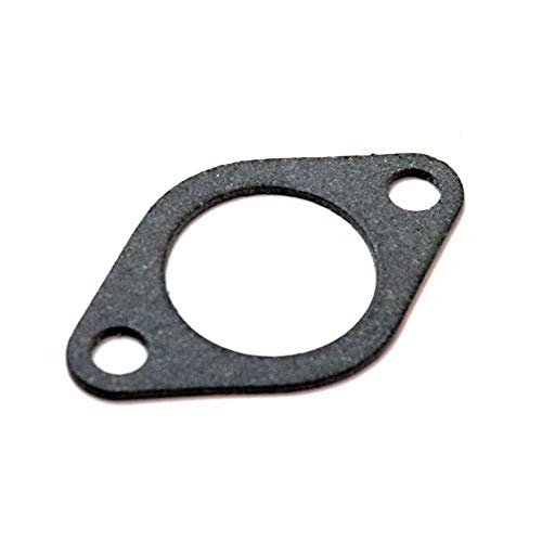 Tecumseh 31960A Lawn & Garden Equipment Engine Carburetor Gasket Genuine Original Equipment Manufacturer (OEM) Part