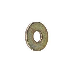 Mtd 736-3090 Lawn & Garden Equipment Flat Washer Genuine Original Equipment Manufacturer (OEM) part