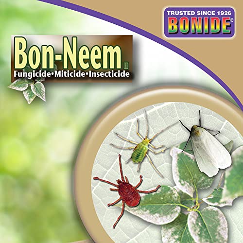Bonide Bon-Neem II RTU 32 oz