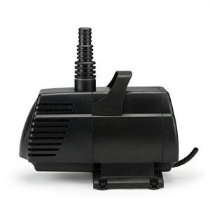 Aquascape Ultra Pumps (2000 GPH)