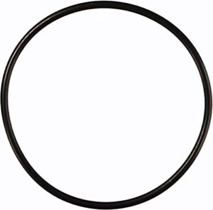 replacement spx1500p pool pump lid strainer o-ring for hayward fits garden, lawn, supply, maintenance