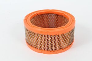 generac guardian air filter 0c8127