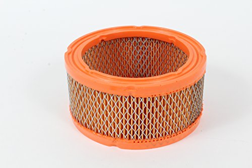 Generac Guardian Air Filter 0C8127