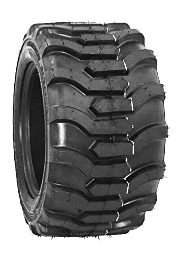 OTR Garden Master 18 x 8.50-10 Lawn&Garden R4 Turf TIRE ONLY