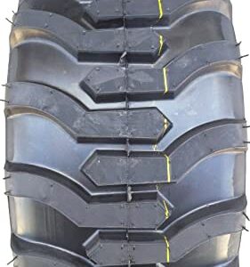 OTR Garden Master 18 x 8.50-10 Lawn&Garden R4 Turf TIRE ONLY