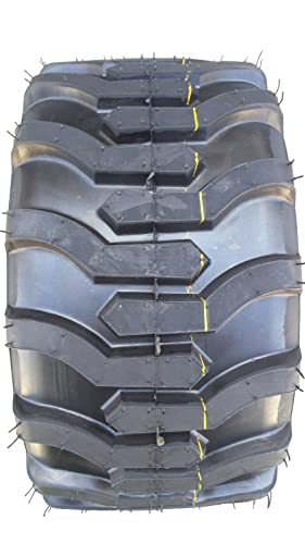 OTR Garden Master 18 x 8.50-10 Lawn&Garden R4 Turf TIRE ONLY