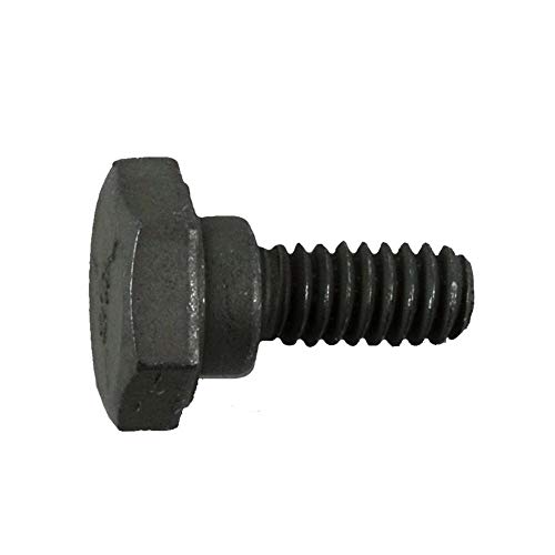 Mtd 738-04419A Lawn & Garden Equipment Shoulder Screw Genuine Original Equipment Manufacturer (OEM) Part