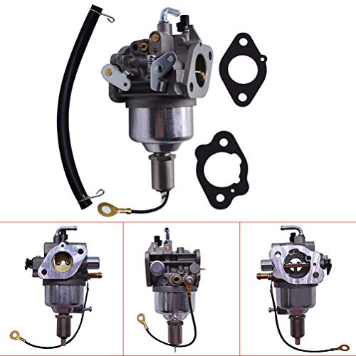 ALL-CARB AM130924 Carburetor Replacement for John Deere LT180 LTR180 LX277 Engines