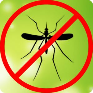 mosquito – sonic repellent