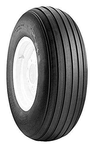 BKT I-1 Lawn & Garden Tire - 11L-15 8-Ply