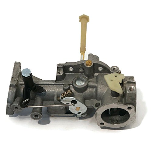 Autoparts New Carburetor Replacement for Briggs & Stratton 130202 112202 112232 134202 137202 133212 5Hp 692784,495951,495426, 498298